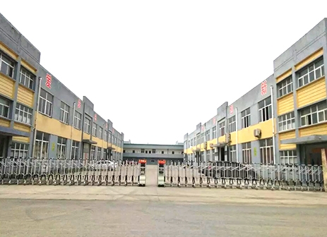 江蘇自然風紡織品有限公司