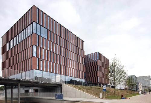 淺析降溫設備的起源和發展曆史意義是如何？