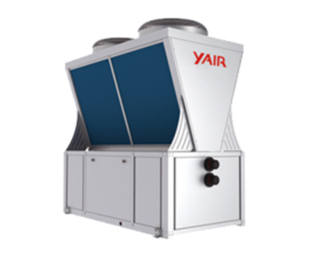 揚子 商用中央空調