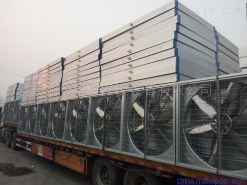 常見的降溫設施設備的幾種方案分别是哪些？