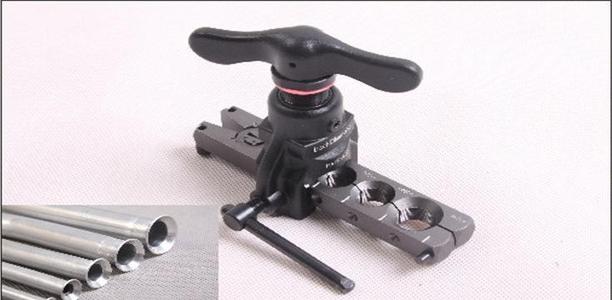 1632367162148150.jpg 1604565100135635.jpg