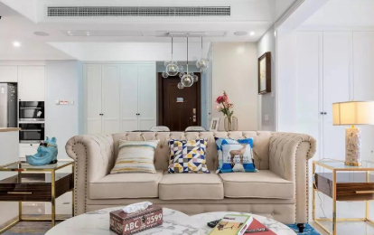 1632369334113161.png 1617669663680434.png