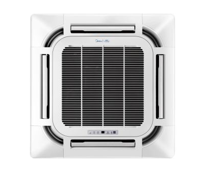 簡析空調爲什麽開一會就跳閘？