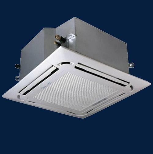 淮安中央空調安裝主要步驟有哪些呢？